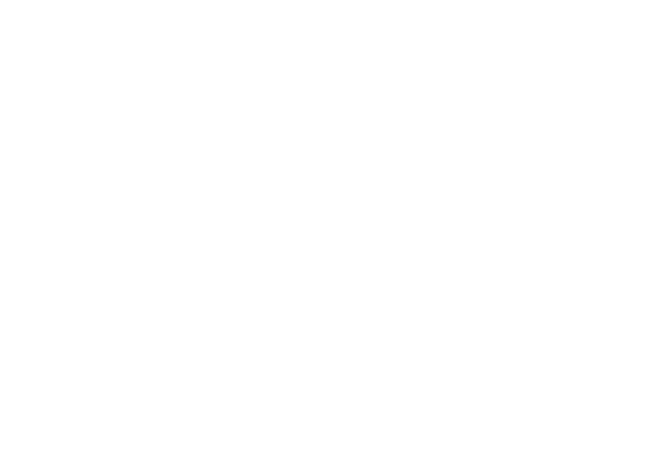 Logo-NAIFA-White