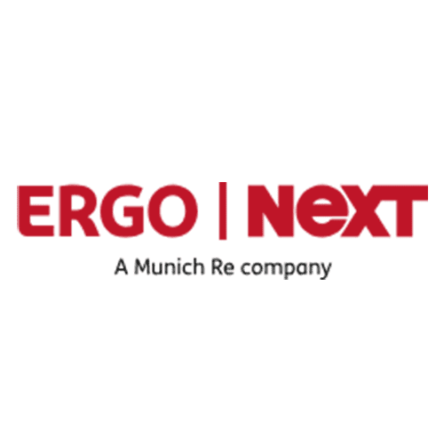 Carrier - ERGO NEXT A Munich Re Company