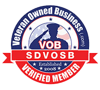 Logo-Veteran-Owned-Business
