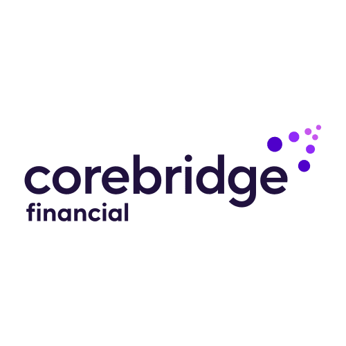 corebridge-financial