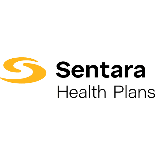 optima-health