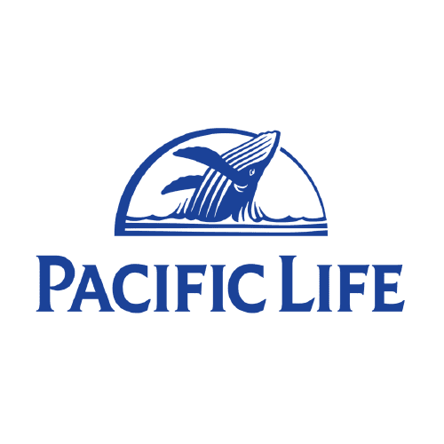 pacific-life